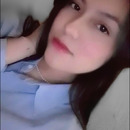 Laira Laurousse Nieves Valdes