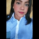 Profa.Lisette Robinson