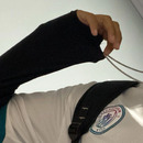 Ricardo Hernández Gil