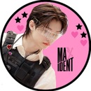 t.leeknowsaurus Leeminho