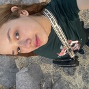 Helen camila Zazueta