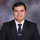 Daniel Polanco