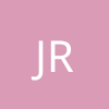 Jamelin Rodas