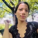 JULIA AMABILIA VANEGAS FLORES
