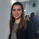 Damaris Holgado Paz