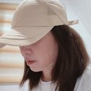 EMYJANE GELVERO