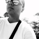 JEFFERSON ALEXIS VELASCO ROSERO