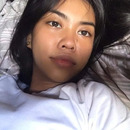 Carmina Faye Alad-ad