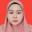 Hanifah Jauza