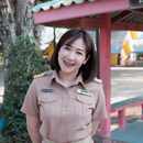PUTTARAWAN _PS624