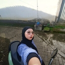 Intan Delyana  