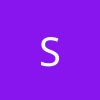 SuiyobiDMD 