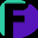 Formación y desarrollo ie 