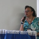 Juana Elizabeth Elton Puente