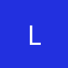 Lea 
