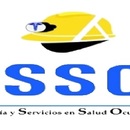 SGI ASSOT 