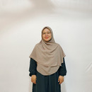 Adewena Ferawati