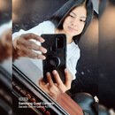 LEYDY ANGELA CONDOR TORRES