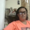 Clarivel Guillen
