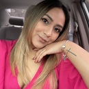 Chaleen Silva López