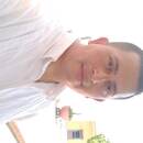 Pedro Antonio Gil Martinez