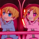 ★ ☀︎