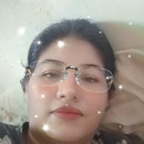 neidimar gallardo