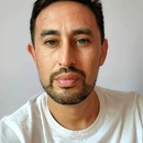 Paulo Alvarez