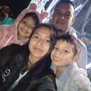 JOSELYN LISBETH RIVERA RODRIGUEZ