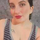 Adriana Zambrano Romero
