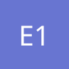 Evidencias 1278