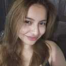 JEIMY SAMANTHA CALDERON PAREDES