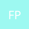 Fredy Perez Torres