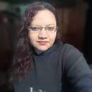 ALEXANDRA ELIZABETH ESPARZA MAISINCHO