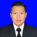 Wilson Alan Amisola Quispe