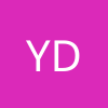 Yerlins David Yanes Lugo
