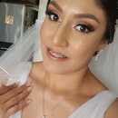 Judith Cruz