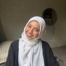 Cikgu Aulya 
