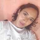 JESSICA KARINA FIALLOS ALAVA