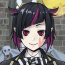 Lillia 