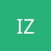 Ido Zac