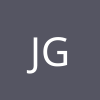 jorge gaudem
