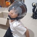Ahmad 