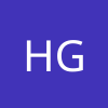 Heidy Guayacan