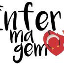 ENFERMAGEM UEA 
