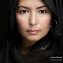 Ma. del Socorro Grimaldo Alfaro