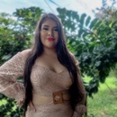 Damaris Quintero