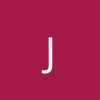 Juan 