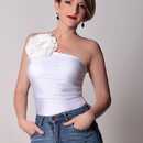 Maria Oviedo Duran