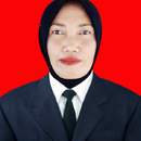 MARSIYAH MARSIYAH